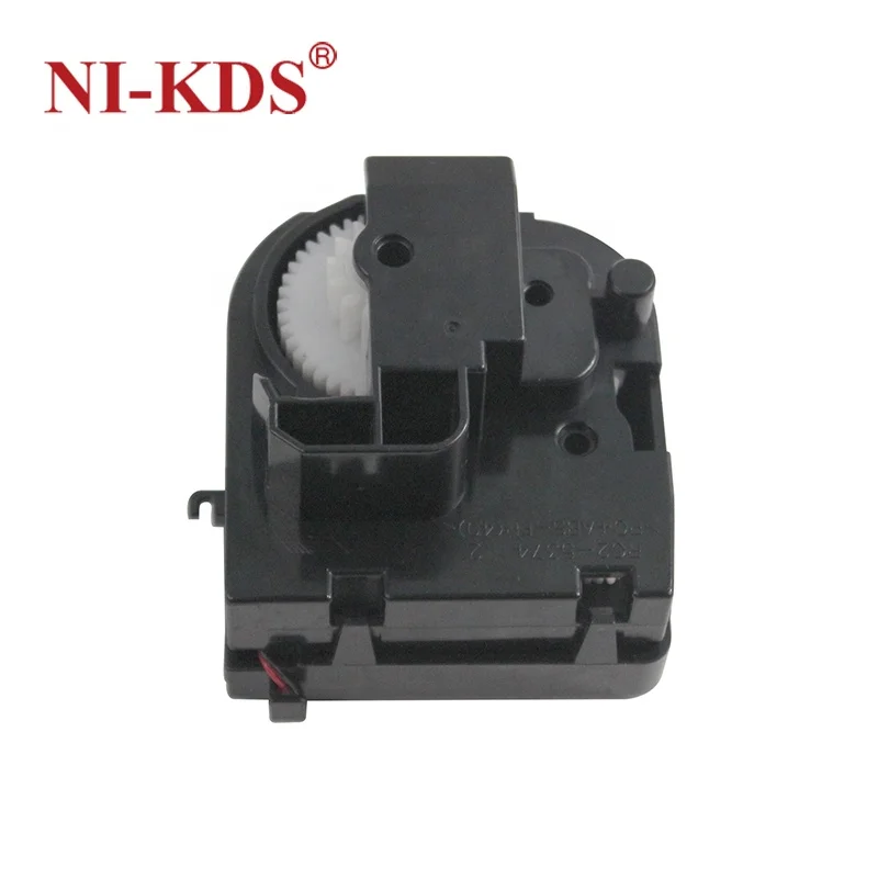 RM1-4914 Lifter drive unit for HP CP4025 CP4525 M651 C680 M4555 CM4540 RC2-5374 Lifter Drive Assembly printer parts serie