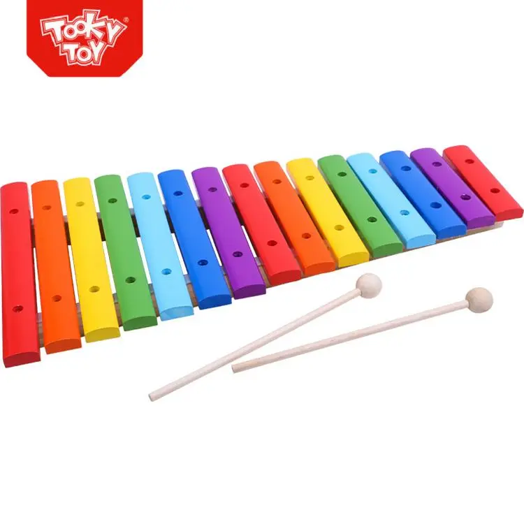 Chinese concertina wood tone block drum pad harmonium tuba oriental instruments music keyboard bag