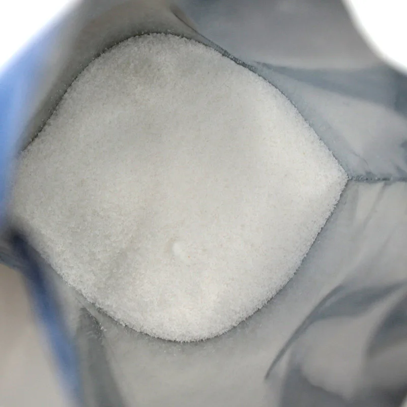 Concrete Lubricant for Pump Pipe Pipeline Primer