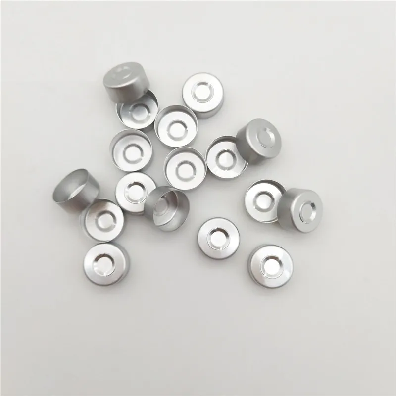 13mm20mm28mm32mm Pure Aluminum Cap