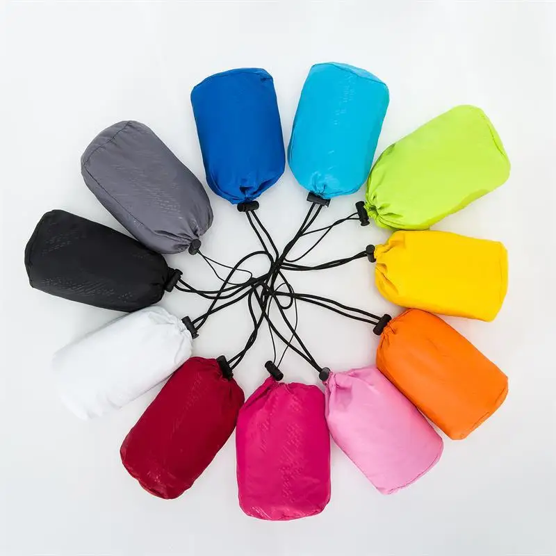 Woman Rash Guard Breathable Rash Guard Feminina Uv Protection Thin Women Sun Protection Clothing