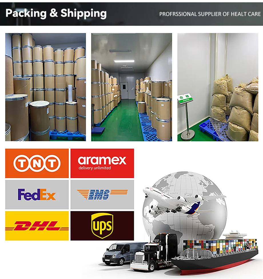 AUVO Top quality Bacillus Amyloliquefaciens Powder agriculture grade Bacillus Amyloliquefaciens