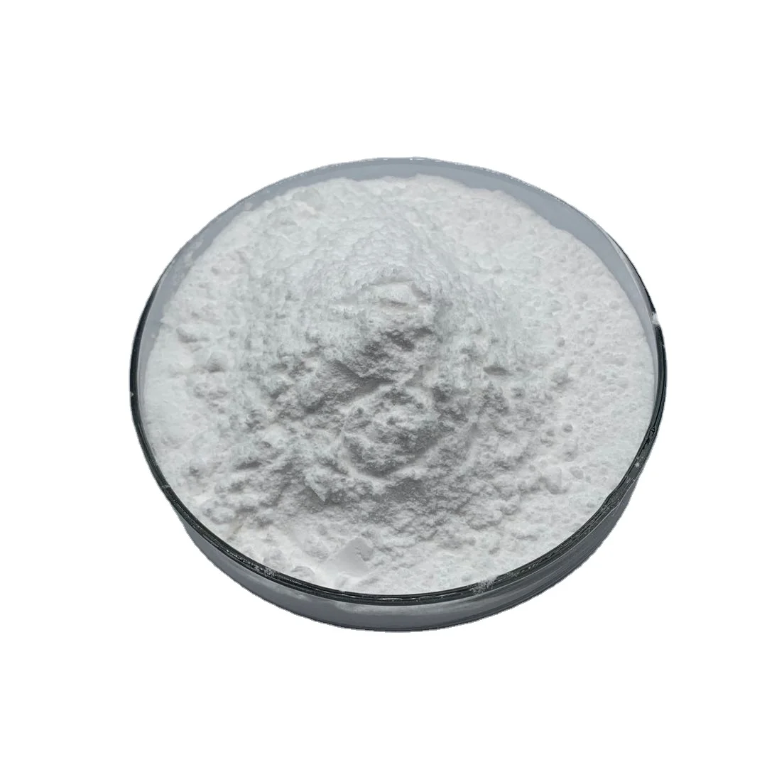 Lithopone B311 Powder Price 1345-05-7 Lithopone