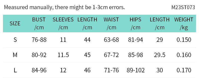 wholesale solid two piece casual set sportswear short sleeve fitness gym t-shirt and shorts 2 piece set women