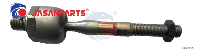 SL-180291 PW868483 STABILIZER LINK FOR PROTON SATRIA NEO 2006  2015