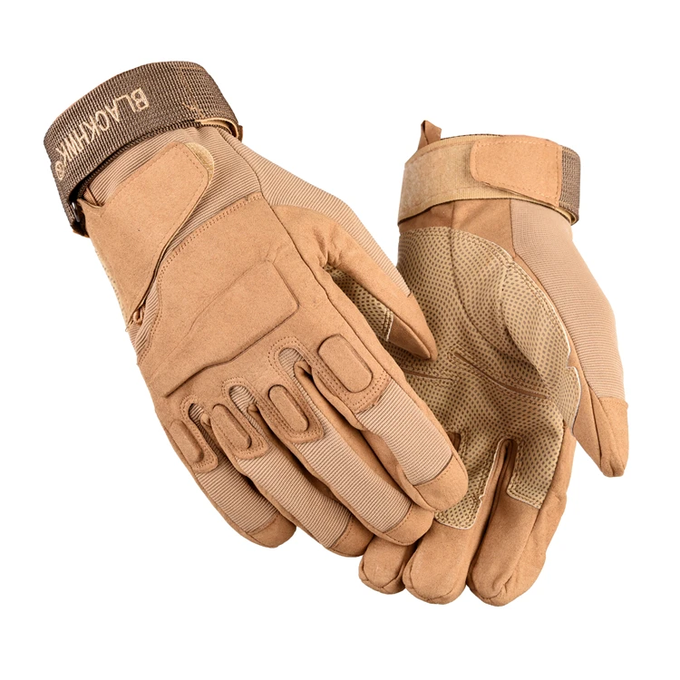 full finger cycle army winter shooting for men sport outdoor hiking glove gym motorcycle cycling sports military tactical gloves