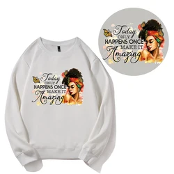 Custom brand design second hand t shirt clothes screen print thermal iron on logo sticker custom heat transfer plastisol