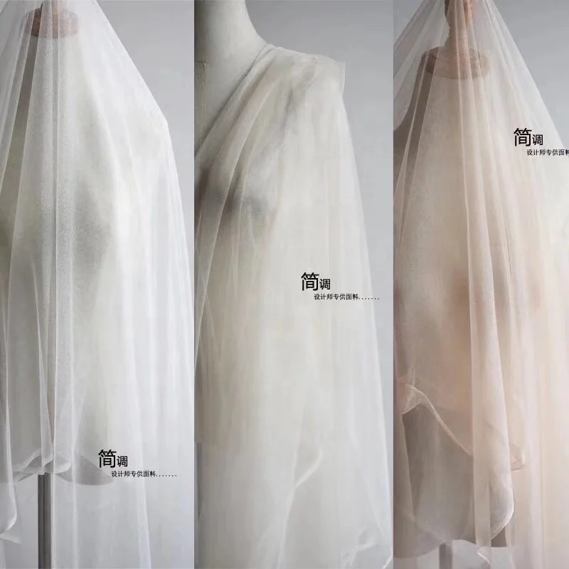 Factory price waterproof tpu film translucent tpu film for raincoat and bags