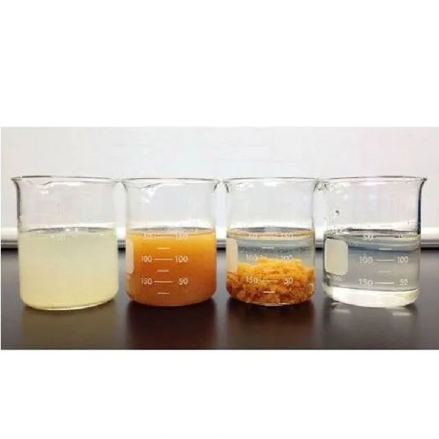 Горячая Распродажа, Pac31 % питьевой полиалюминий хлорид, полимерный флокулянт для очистки питьевой воды