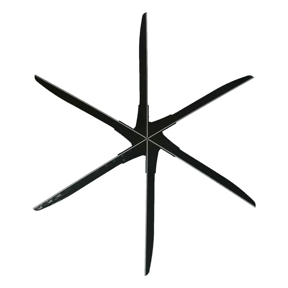 G100 Advertising 3D Hologram Fan Holographic Projector 3D Holographic Display