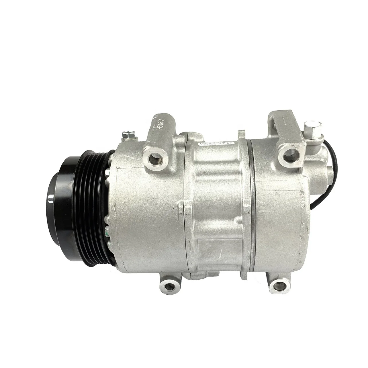 Auto ac air Conditioning Compressor oe 0012303611/0012309111 wholesale car ac compressor for Mercedes Benz B