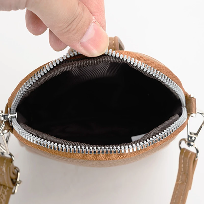 fancy bag-21067 (6).jpg