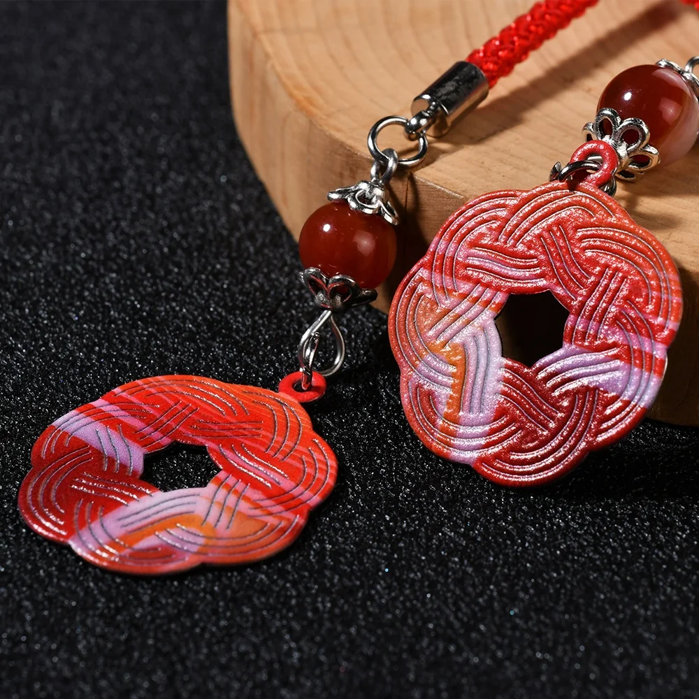 Ys349 Wholesale  islamic wedding gift Muslim Prayer Beads Tasbih Tasbeeh 33 rosary mala prayer beads masbaha islamic