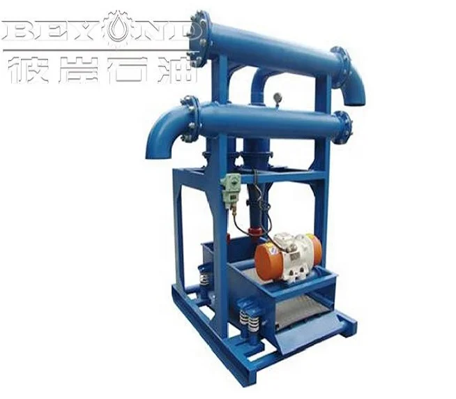 Приветствуется ZJ703 ZJ852 очиститель бурового раствора дизельная роторная буровая установка с коробкой передач двигателя насос для бурового оборудования