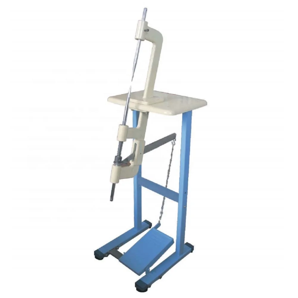 low price shirt suit collar flip angle devicesuit shirt collar flip angle device shirt suit collar corner turning equipment