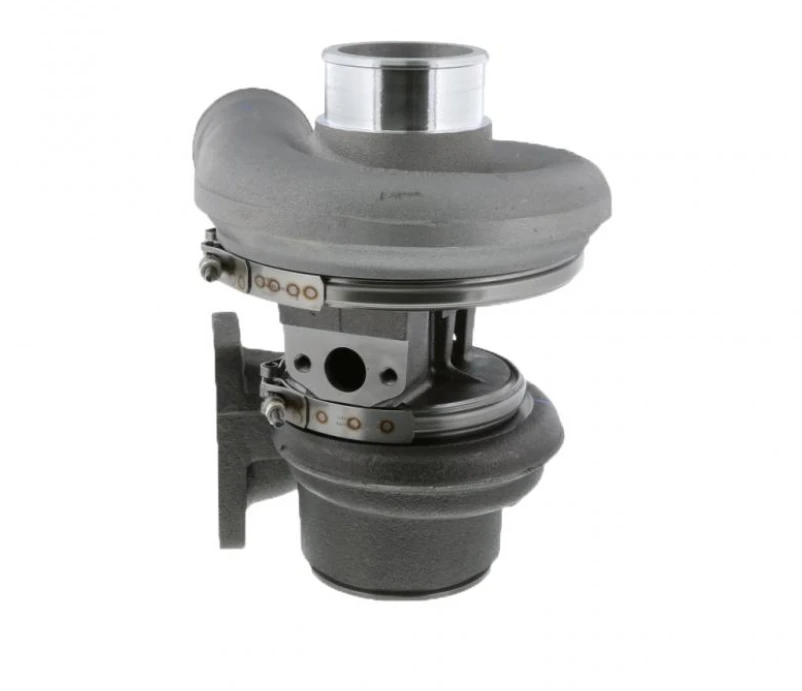 Wholesale 6743-81-8040 Excavator turbo 6D114 pc300-8 turbocharger