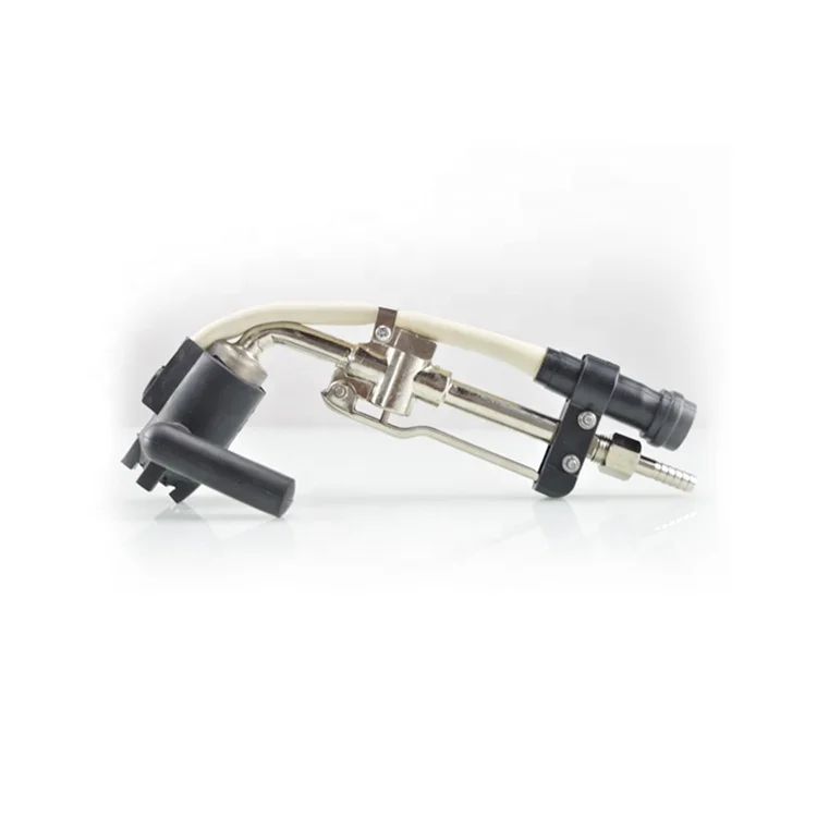 Professional High Quality Cutting Torch Welding Gas Welding Torch Underwater Cutting Machine