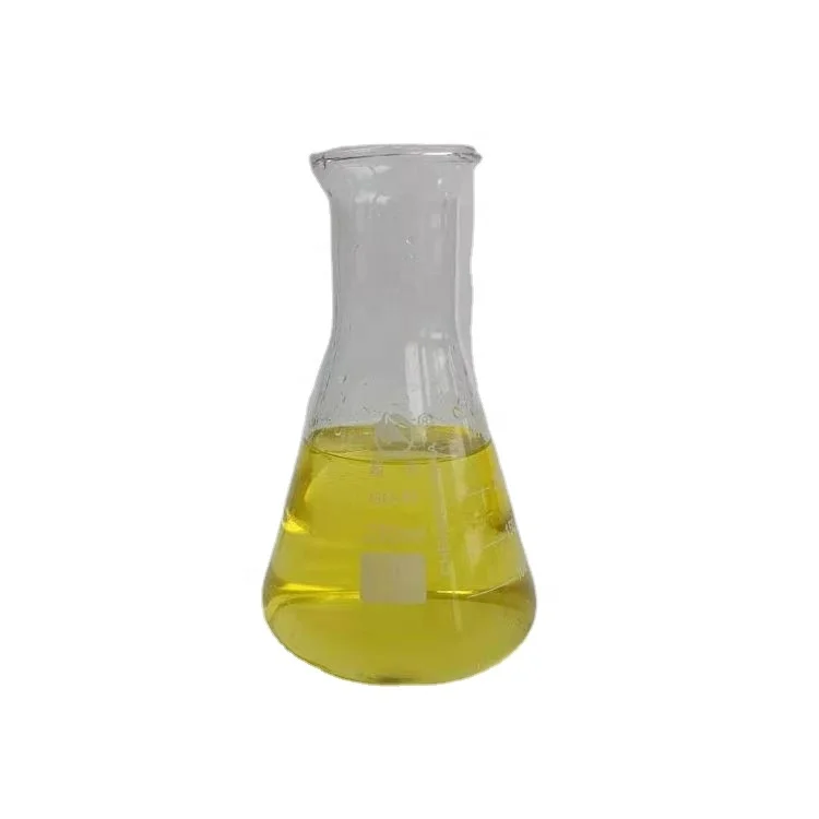 Tween 60 with competitive price CAS 9005-67-8