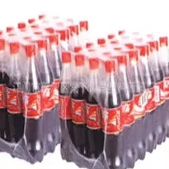 Automatic Infrared heat tunnel shrink wrapping machine bottle cap shrink wrap machine High-frequency hot press machine for box