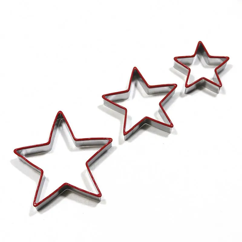 amazon online shopping baked goods baking mold kitchen knives accessories