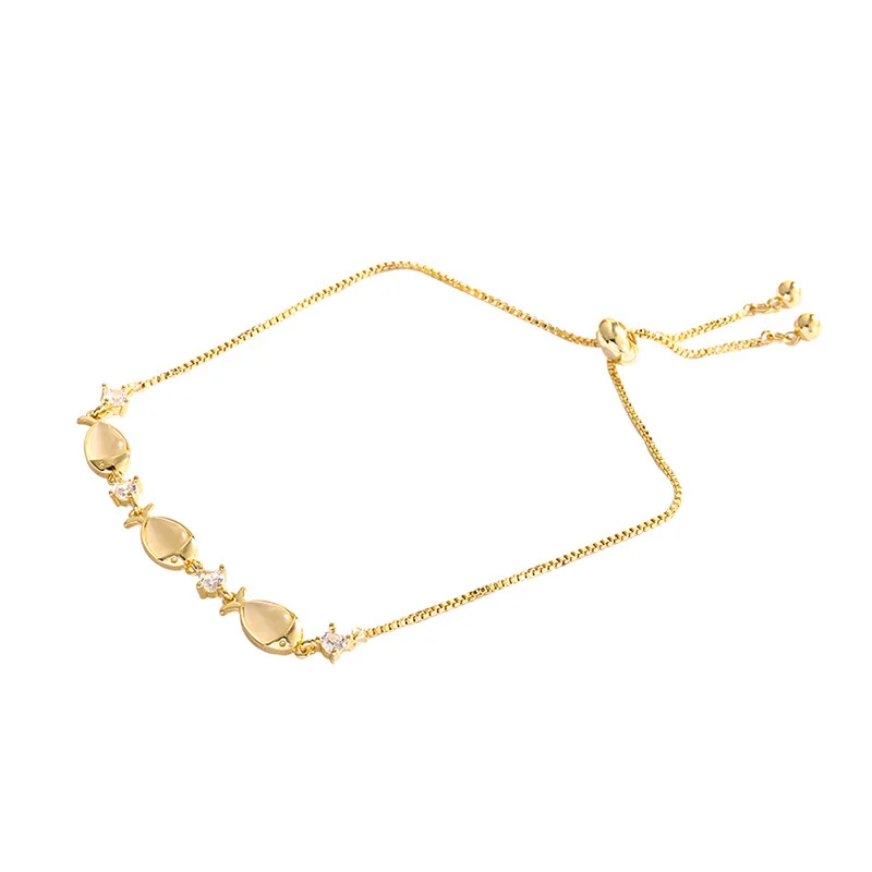 Korea style Stainless Steel Couple bracelets Jewelry  Couple bracelets