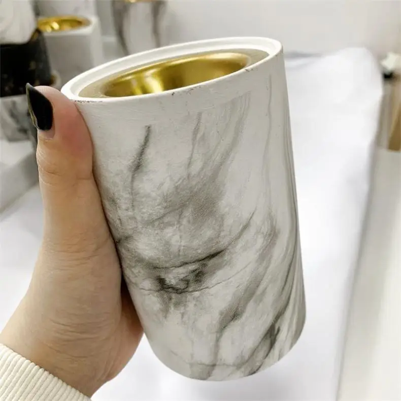 Arab Censers Muslim Incense Burner Middle East Incense Holder for Office Home Decor Ramadan Burners for Dubai Gift Arabic Decor