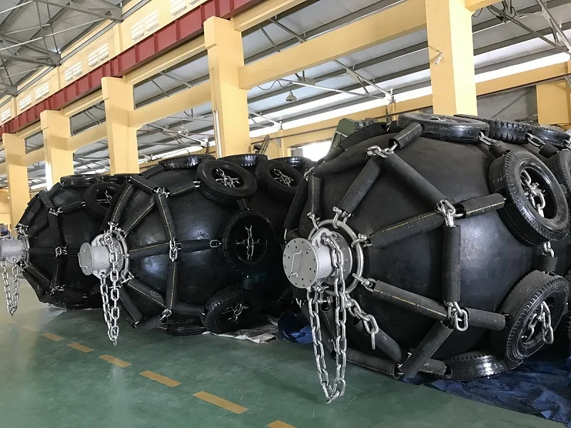  Резиновые модели пневматических крыльев с амортизирующими отверстиями для защиты от столкновений Индивидуальный размер