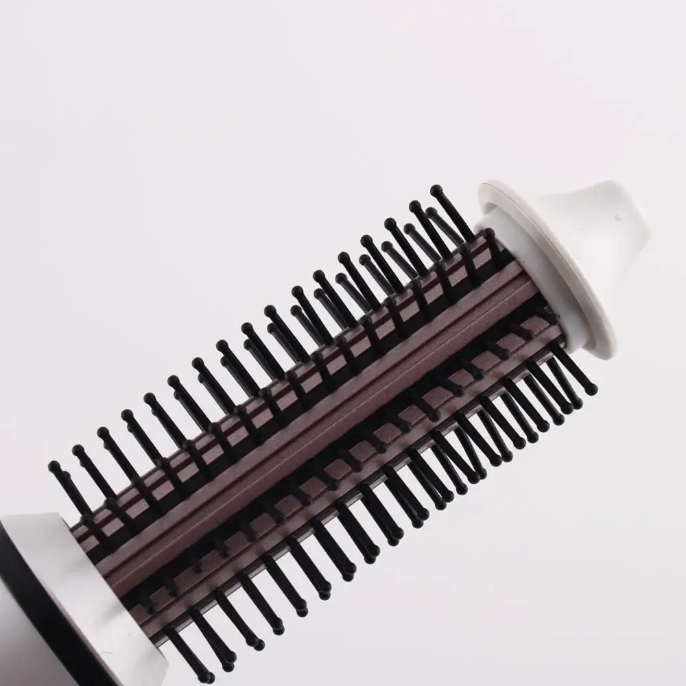 Taiyun CI-830   LED mini machine hair styling tools cordless curling irons