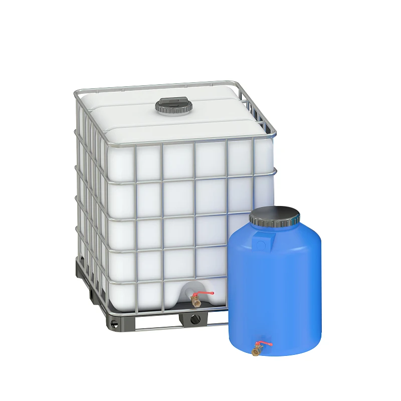 Manufacturers Provided PROSPER CAS NO 63148-57-2 Methyl Hydrogen Silicone Fluid