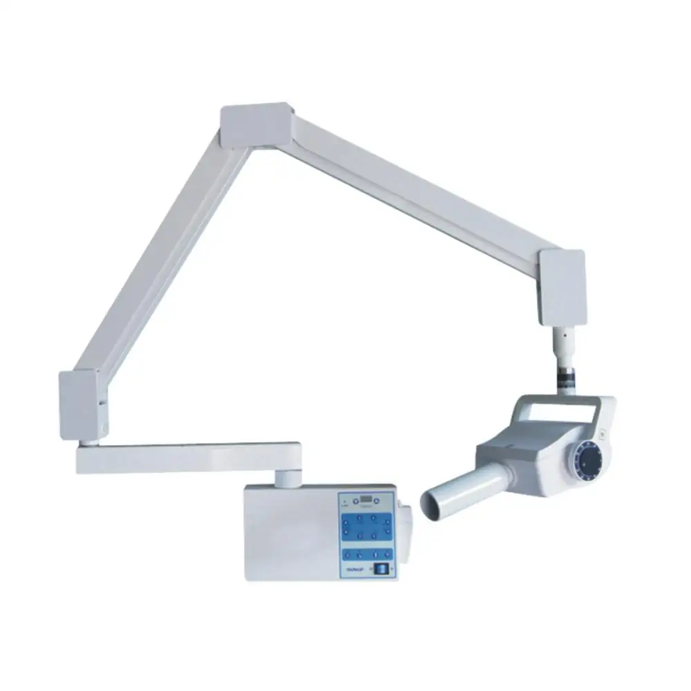
portable dental xray, dental xray unit 