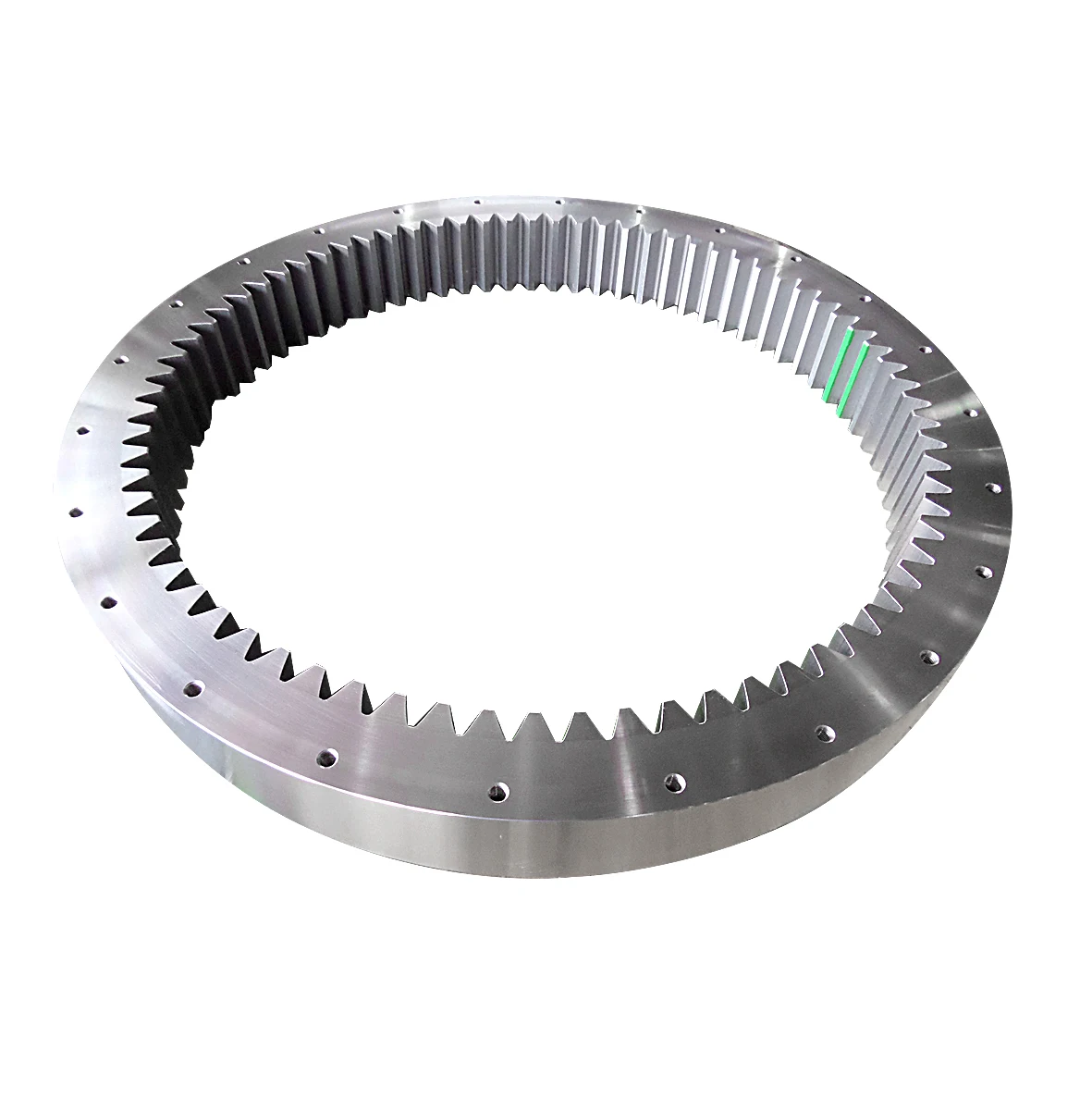 Самые продаваемые продукты в Alibaba корабль крана шар подшипник