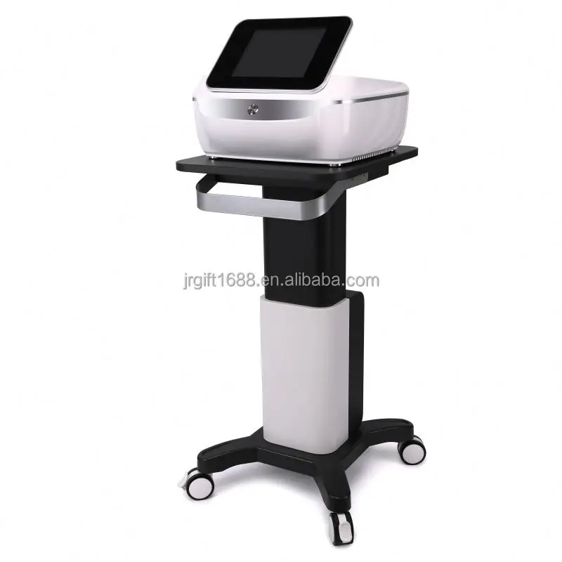 OEM Spa Trolley Salon Machine Furniture Facial Beauty Machine Trolley Carts