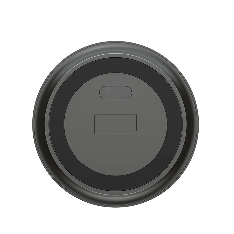 High Quality  Wireless Adapter Video Conference Microphone Speaker Conference Speakerphone