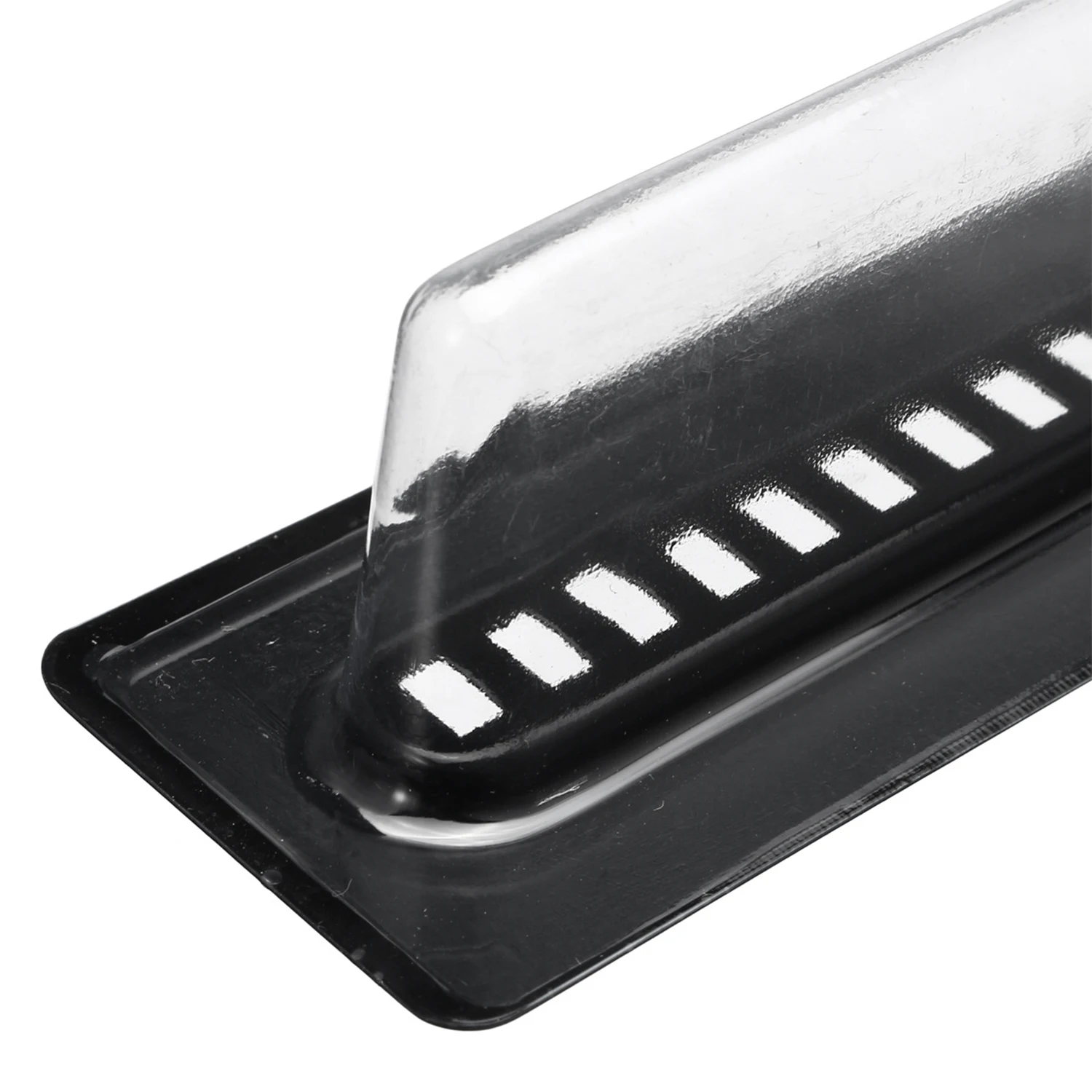 10pcs Plastic Hive Beetle Trap for Bee Hives Beekeeping