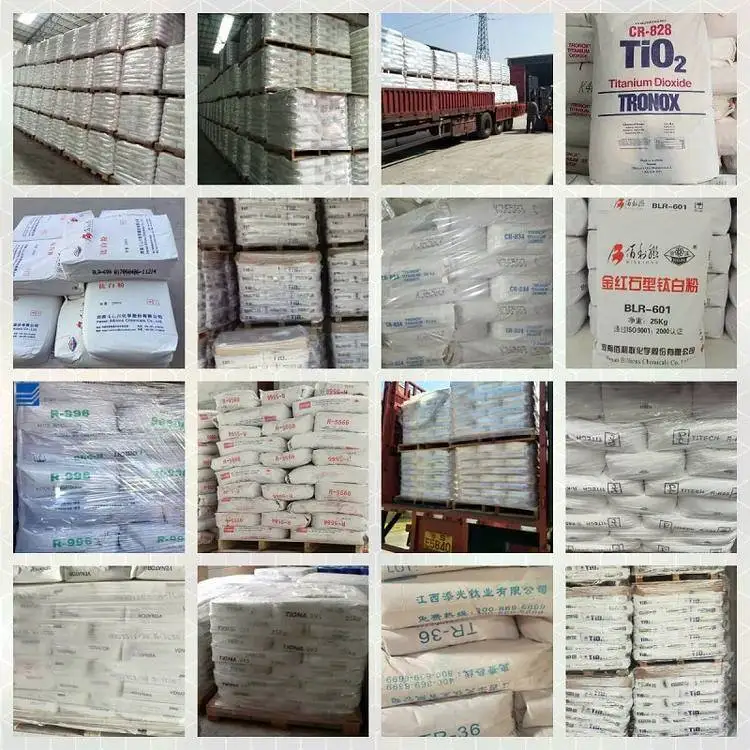 Ti-Pure DuPont ti02 R 902 +/900/104/706/105/103/350/960/902/R902/R900/R104/R706/R105/R103/R350/R960/R902 диоксид титана в упаковке