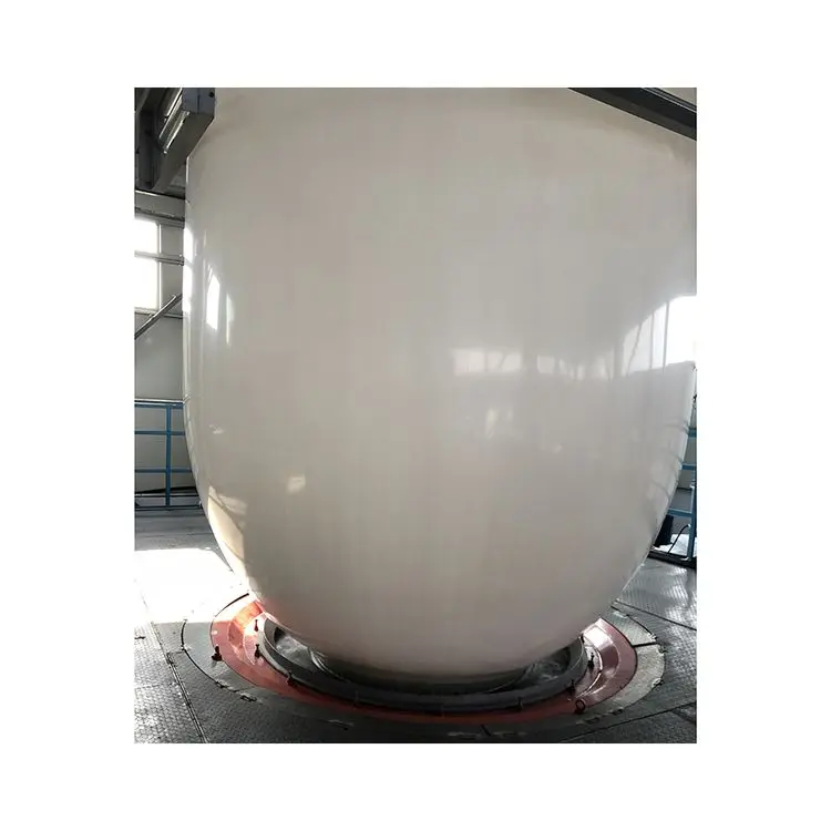 Factory Directly Sale Pack Polyethylene Transparent Pallet Wrap Stretch Film Roll Hand Pe Stretch Film