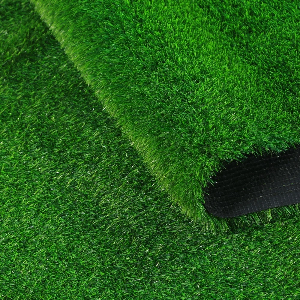 Aji Gym Carpets Football Stadium Indoor Lawns Golf  Approved Wholesale Turf Artificial Grass