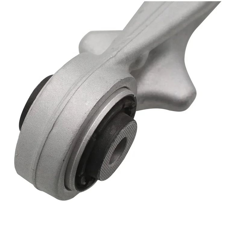 Auto Suspension parts Rear control arm For Tesla Model S X 5YJX 5YJS AWD 1027426-00-C 102742600C