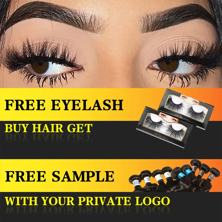 Guangzhou Hair Factory Grade aaa Brazilian Hair,Bodywave 6a 10a Virgin Hair,Dread Cheapest Darling Soft Dread Hair Extension