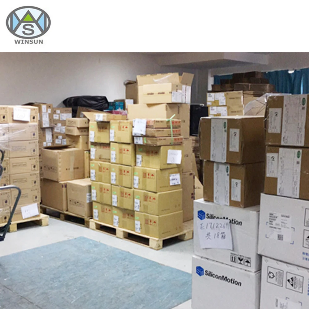  Оптовая цена высококачественный эпитаксиальный кремниевый транзистор PNP 2saмонтируемый по оптовой цене