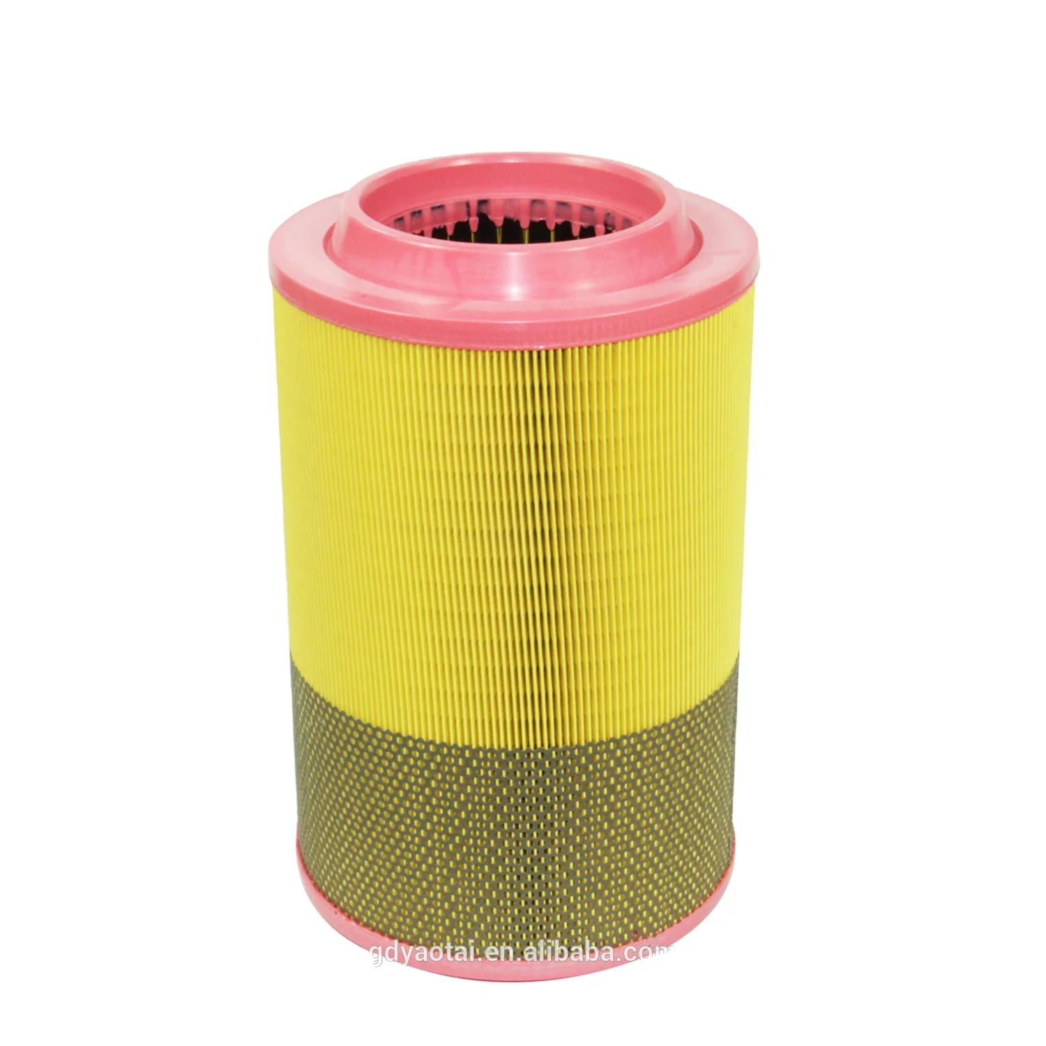 Engine  Industrial   YAOTAI Air Compressor Filter Parts Filter Element For MANN  C25740 AF27844 A-6711