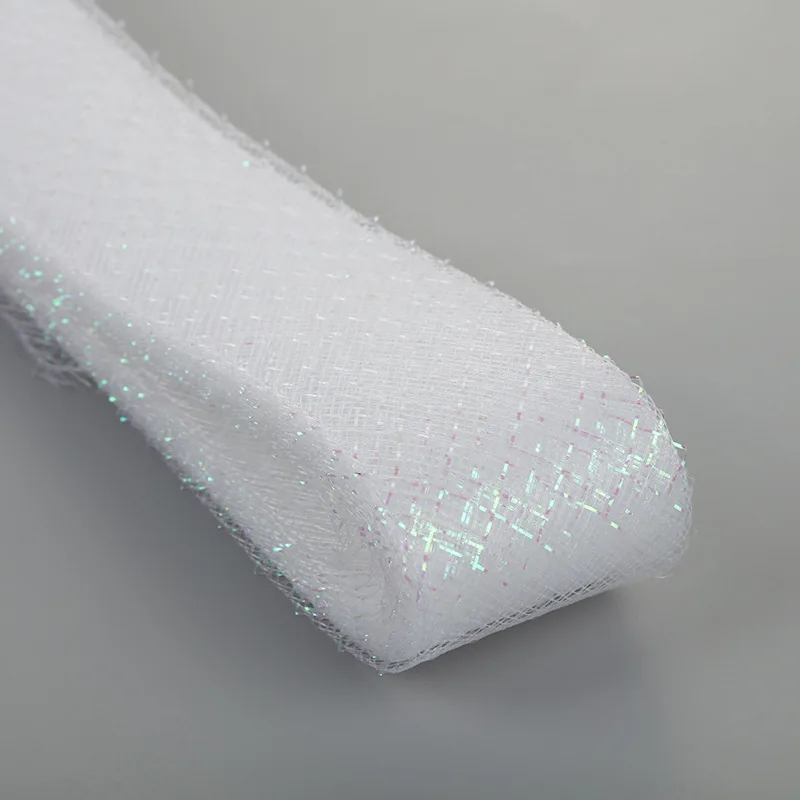 4.5CM gold silver (21).jpg