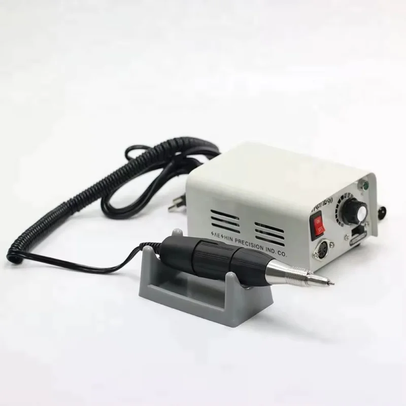 High quality micro motor dental lab equipment dental drill motor best seller dental electric micro motor