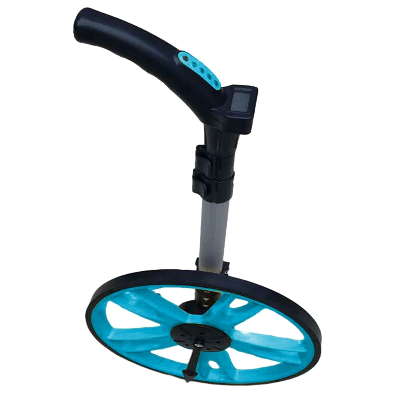 CL10301 Single Measuring Wheel  for Measuring