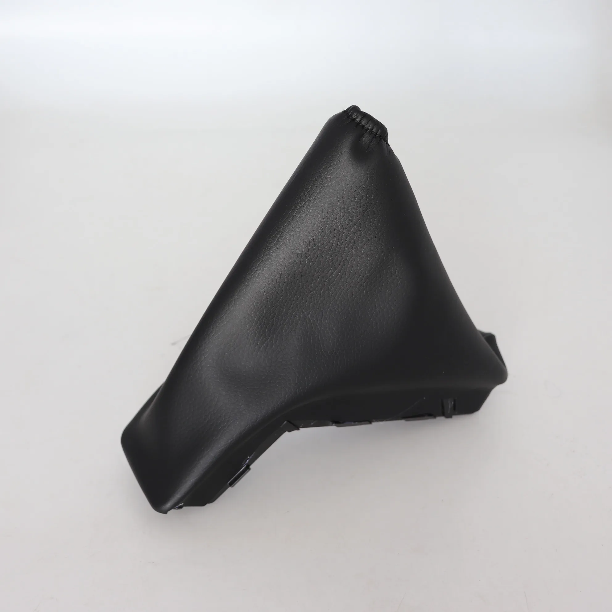 Hand Brake Cover   For Opel   OPEL ASTRA H 2004-2014