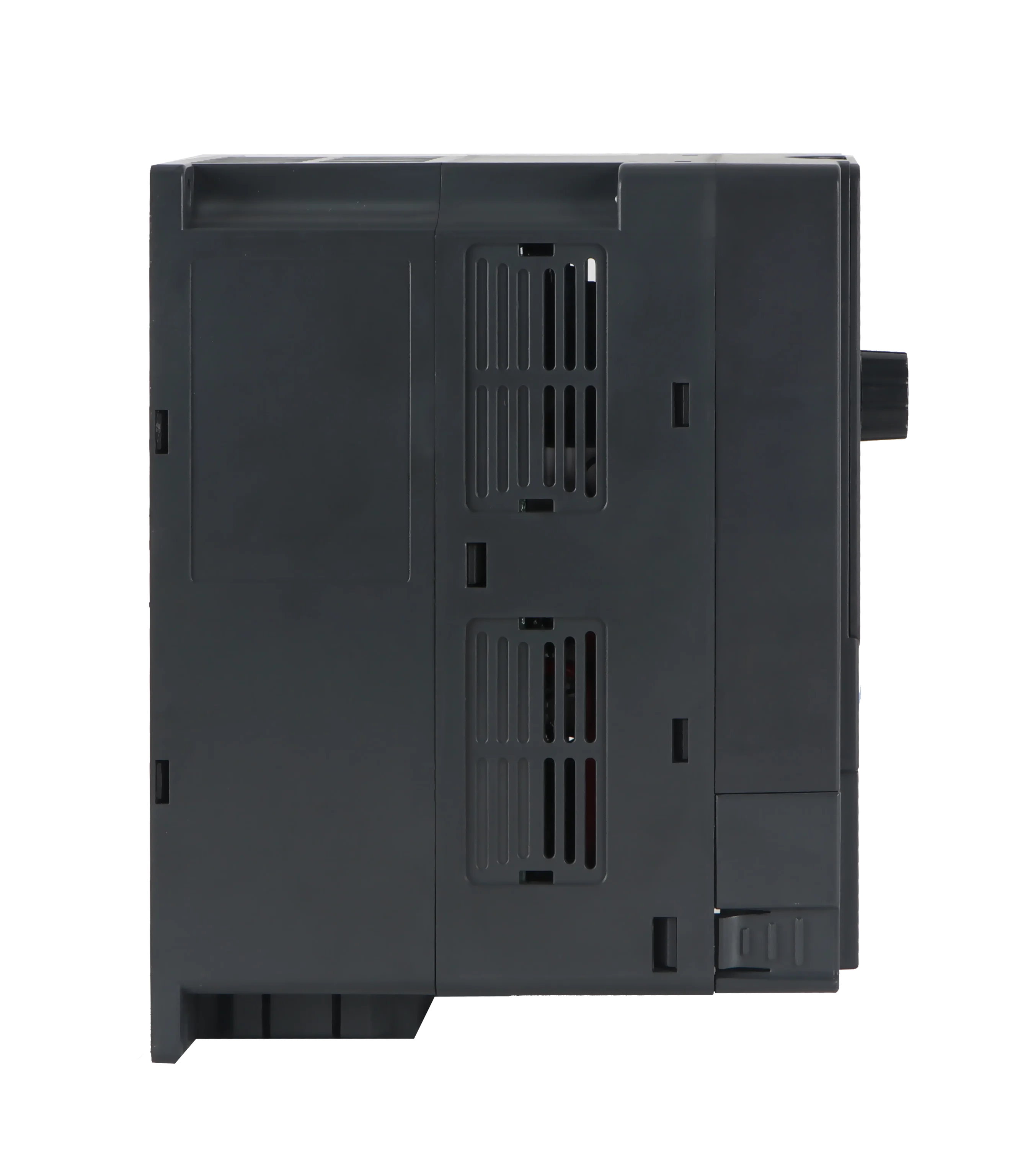  3hp 2.2kw однофазный к трехфазному 220v переменная скорость привода