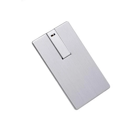 Usb флеш-накопитель USB 3 0 8 ГБ 16 32 64