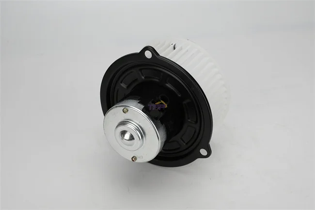 Air Conditioner Blower Motor 292500-0140  ND292500-0140 for Komatsu Blower Motor WA380