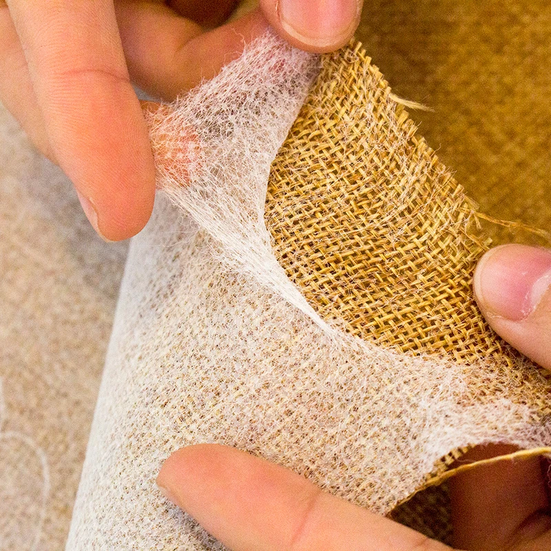 75g*2 Odor Neutralizer Mold Air Freshener,air Fresheners Moso Bamboo Charcoal/activated Carbon Blank Opp Bag,cardboard Box 75gx2