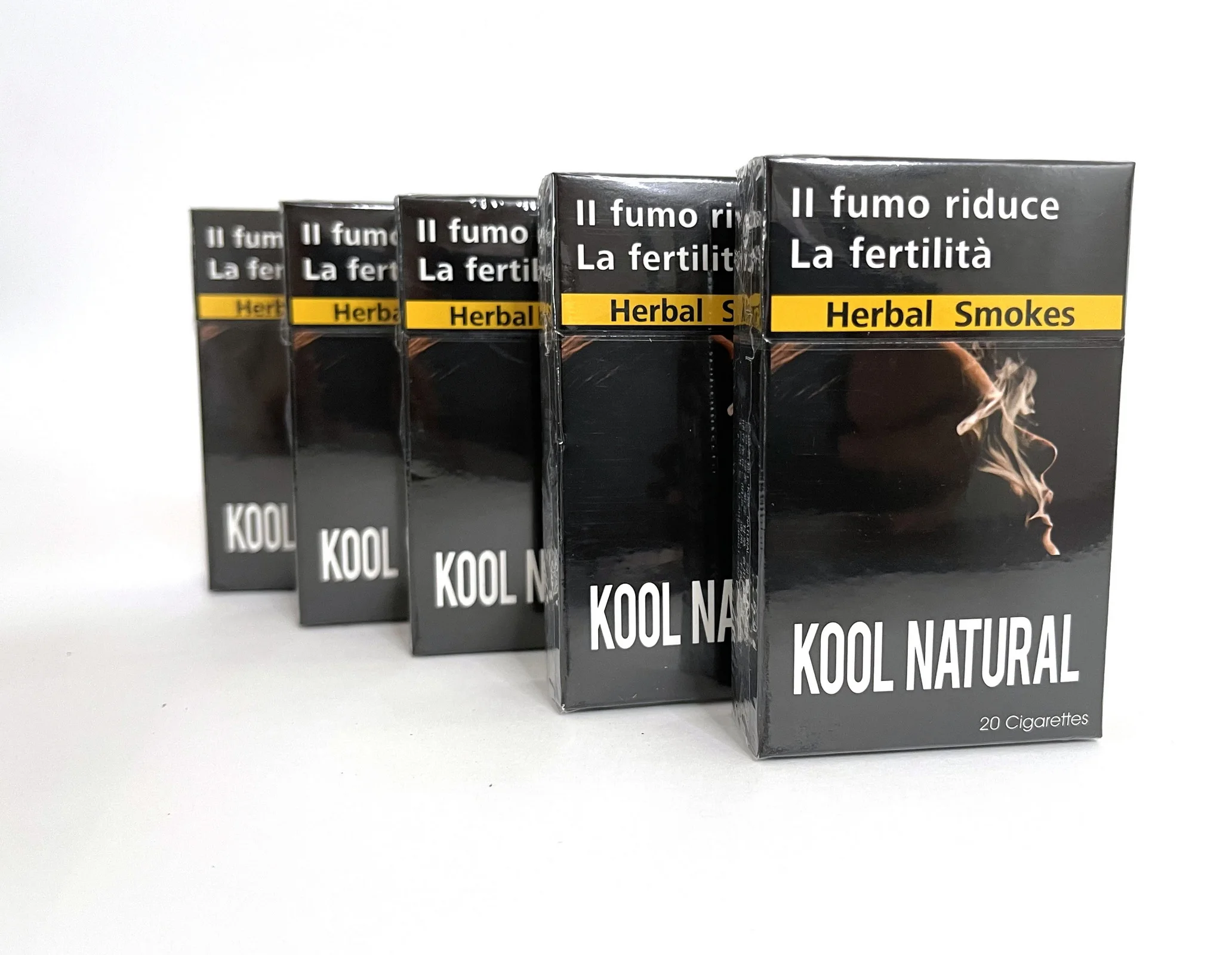 Hot Sale Full Color Printing Custom Paper Packaging Box With Hot Stamping Laser Craft